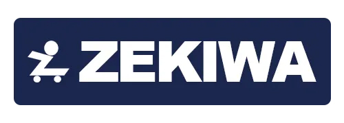 (c) Zekiwa.de