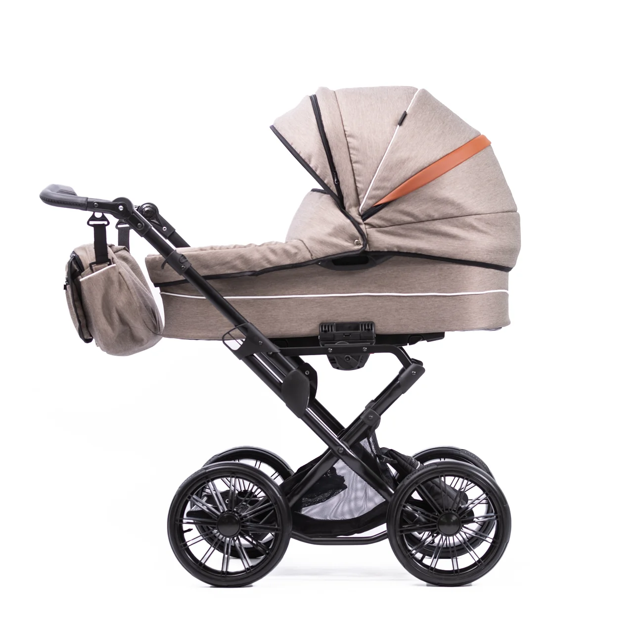 Zekiwa-Touring-Max-Brown