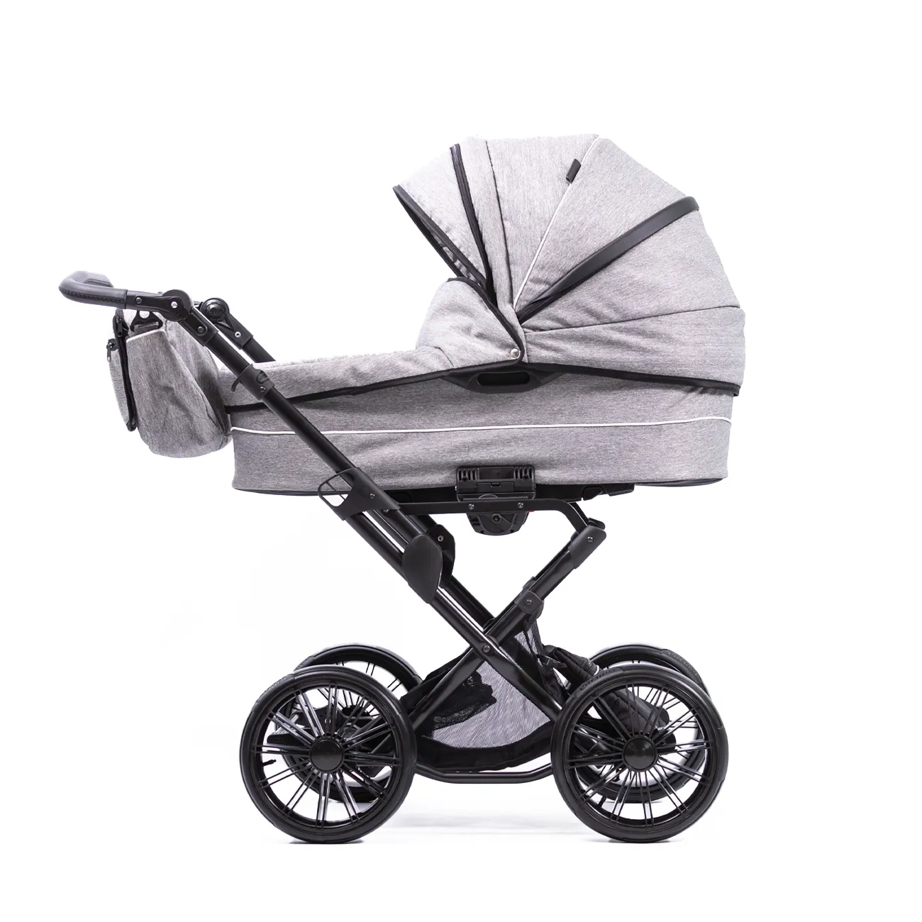 Zekiwa-Touring-Max-grey
