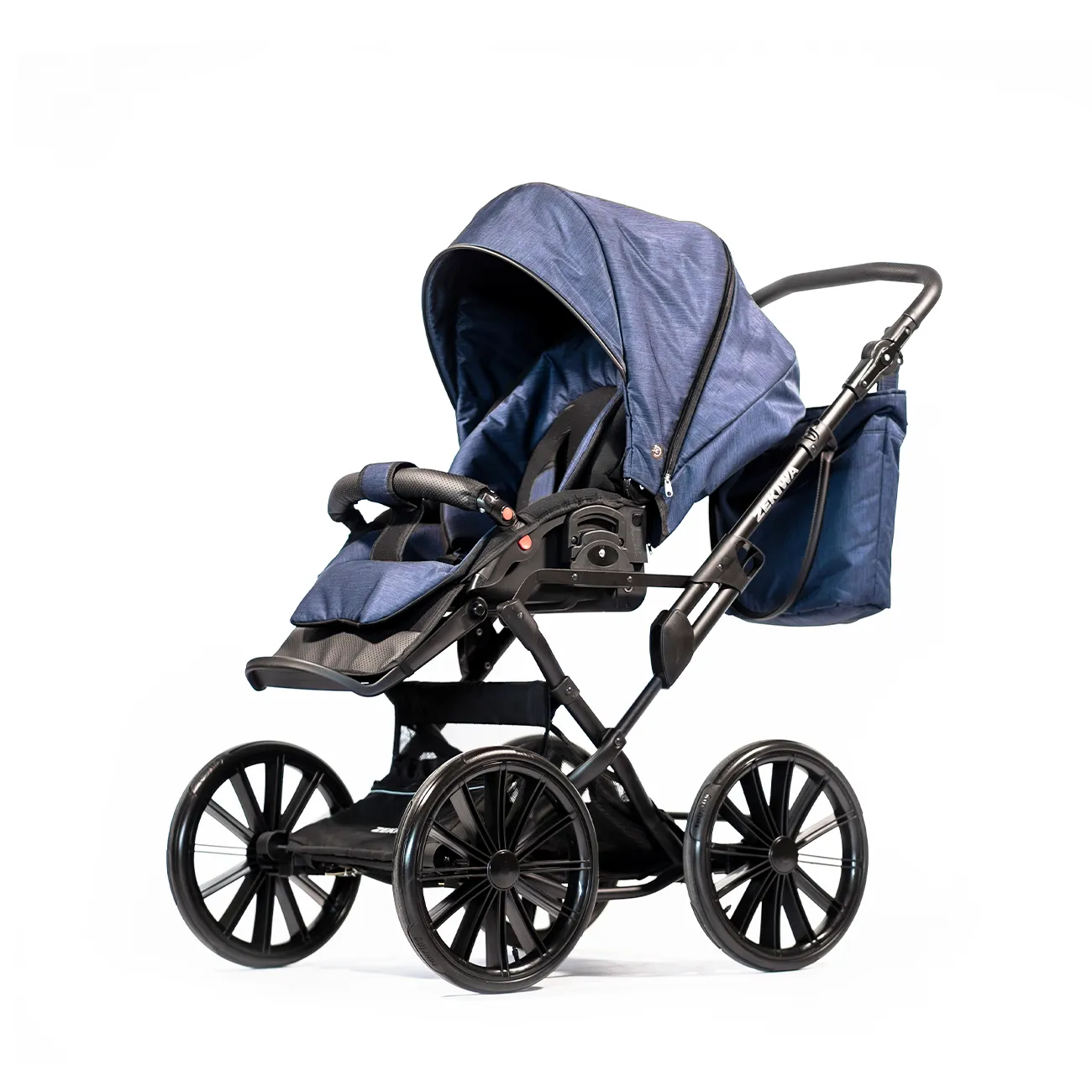 Zekiwa-Touring-Galanz-jeansblau006