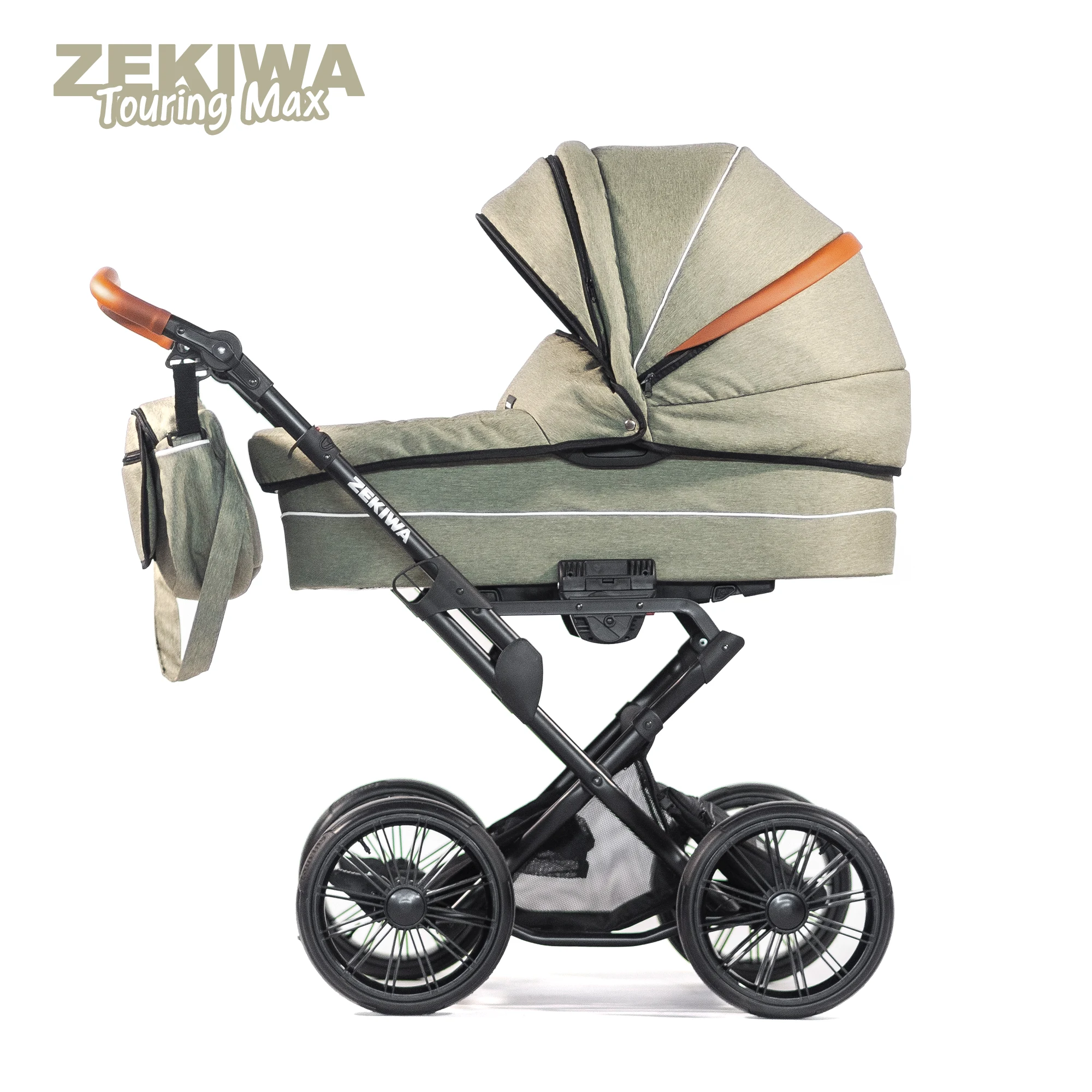 zekiwa-TM-Green01