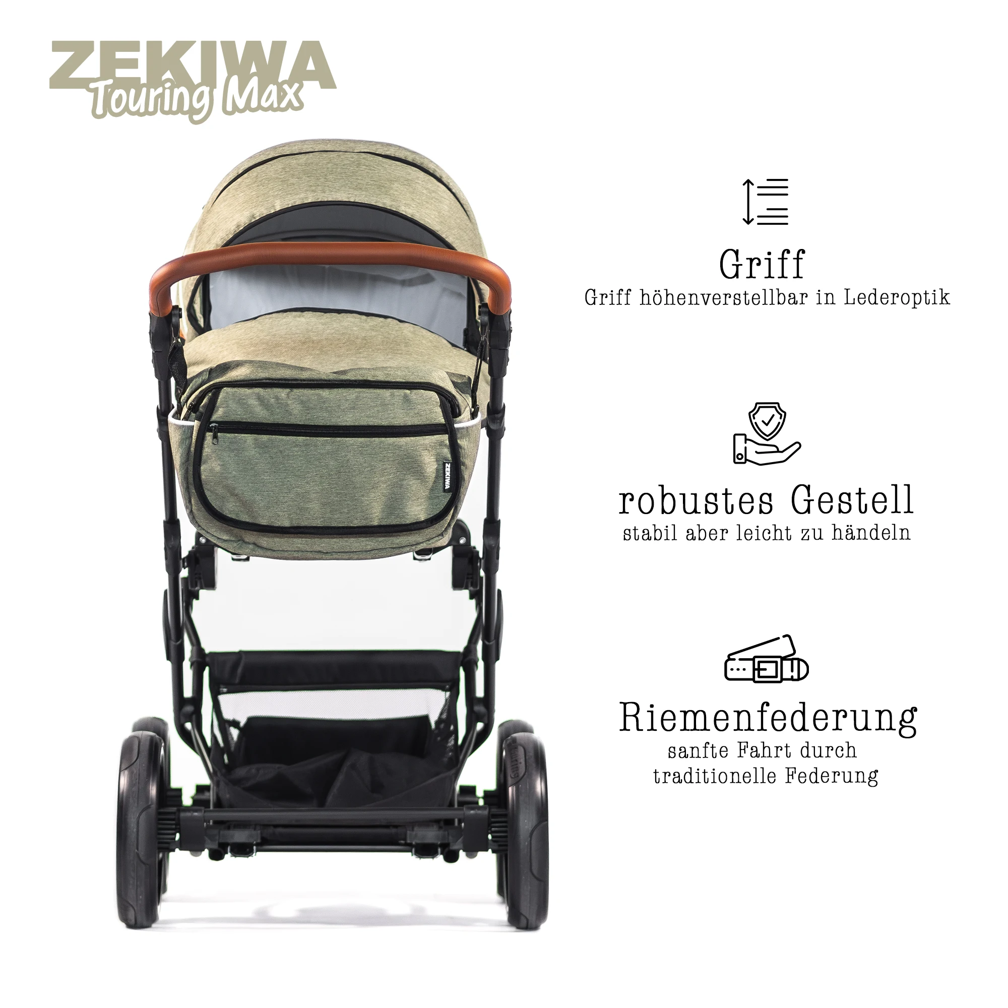 zekiwa-TM-Green03