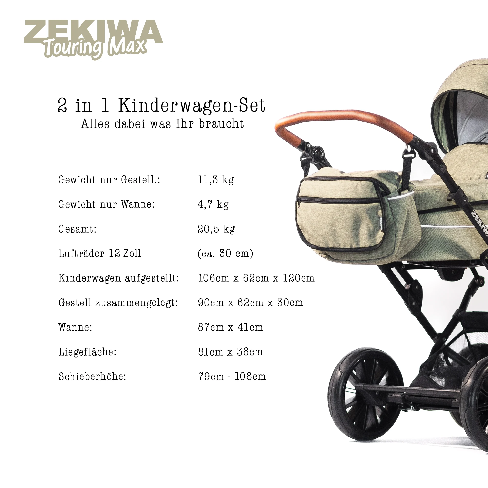 zekiwa-TM-Green04