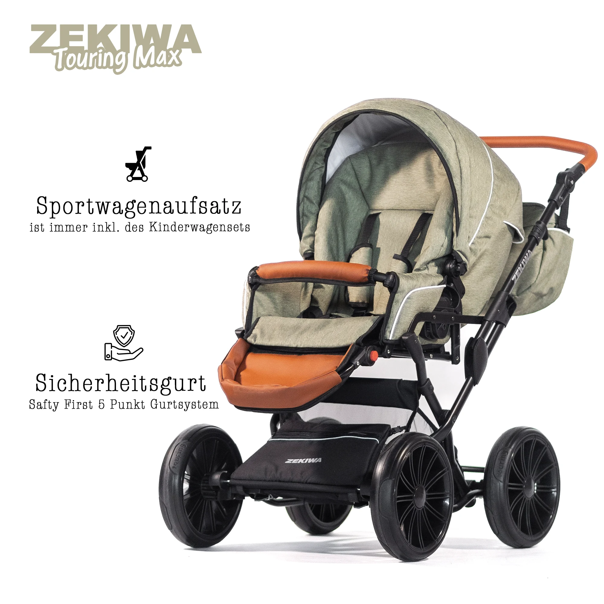zekiwa-TM-Green05