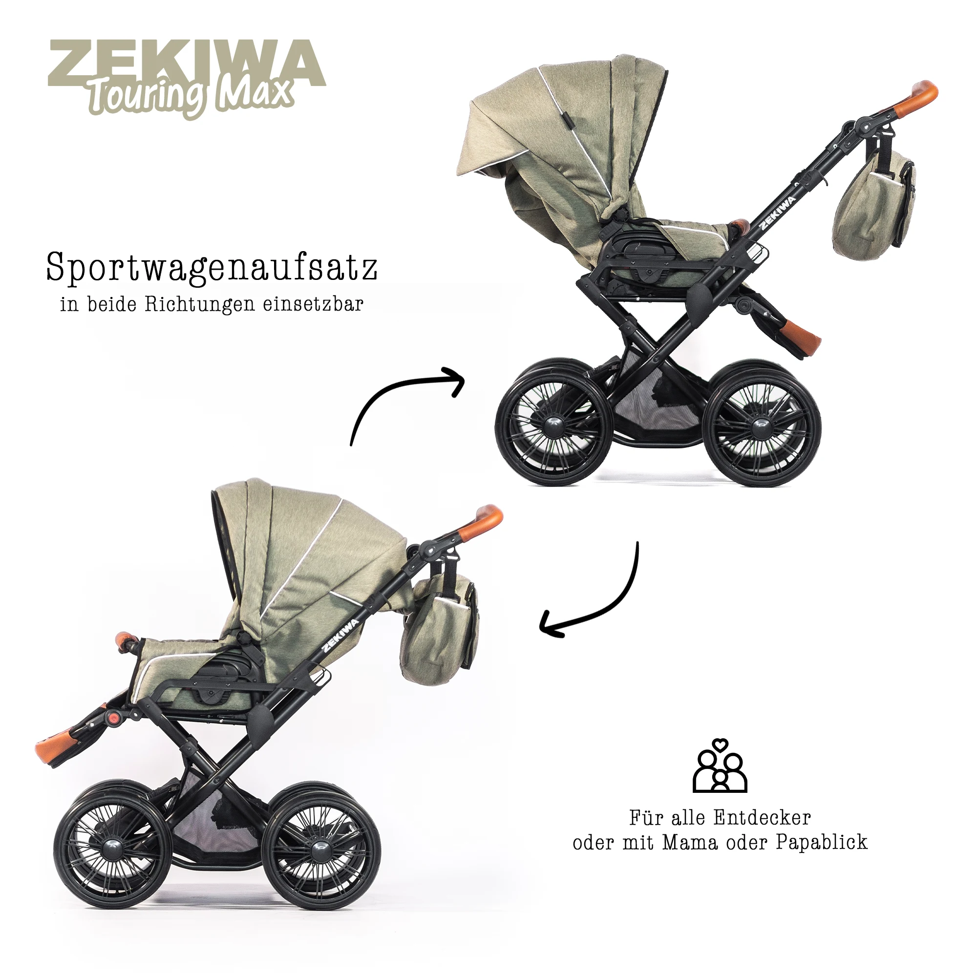 zekiwa-TM-Green06