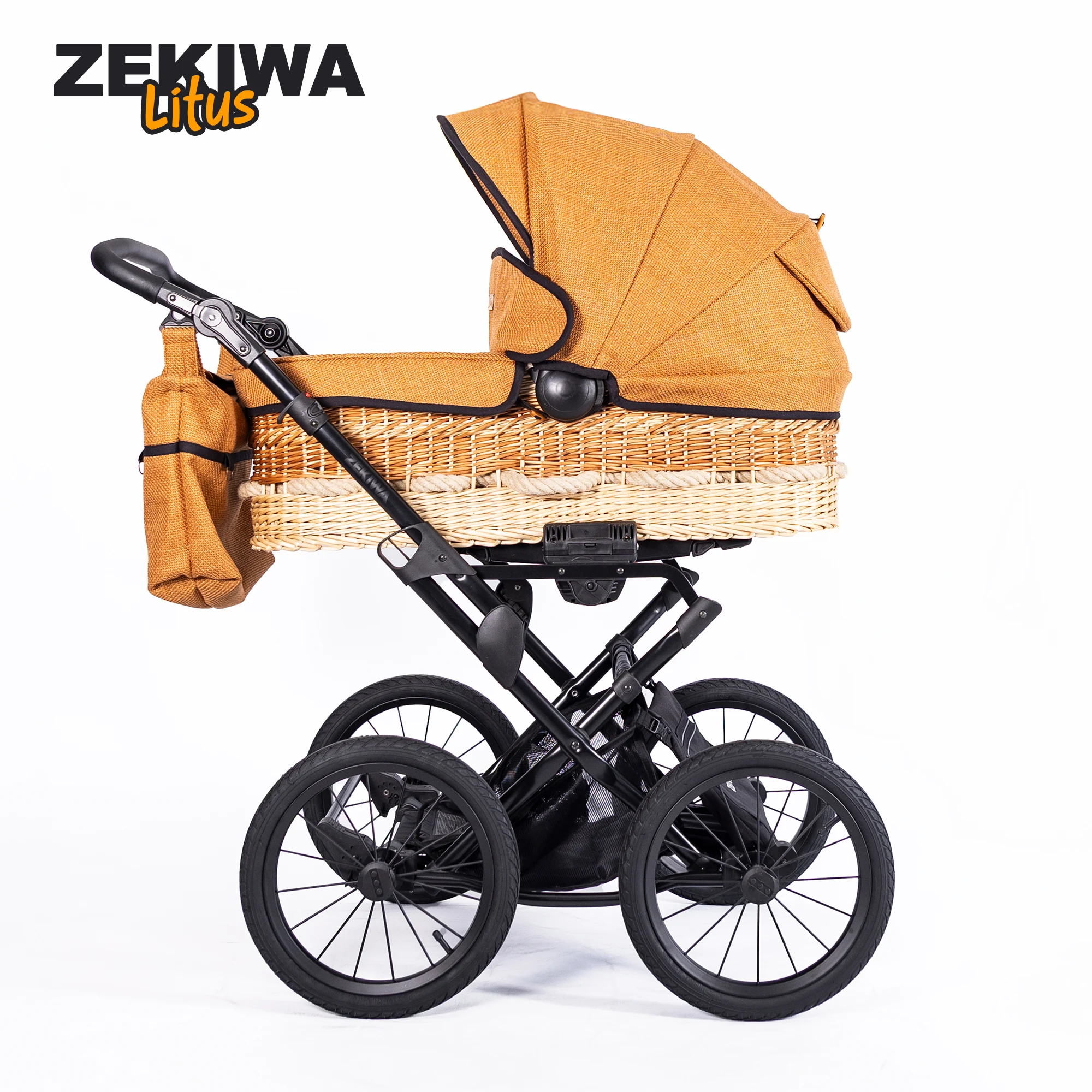 zekiwa-litus2025-orange-1