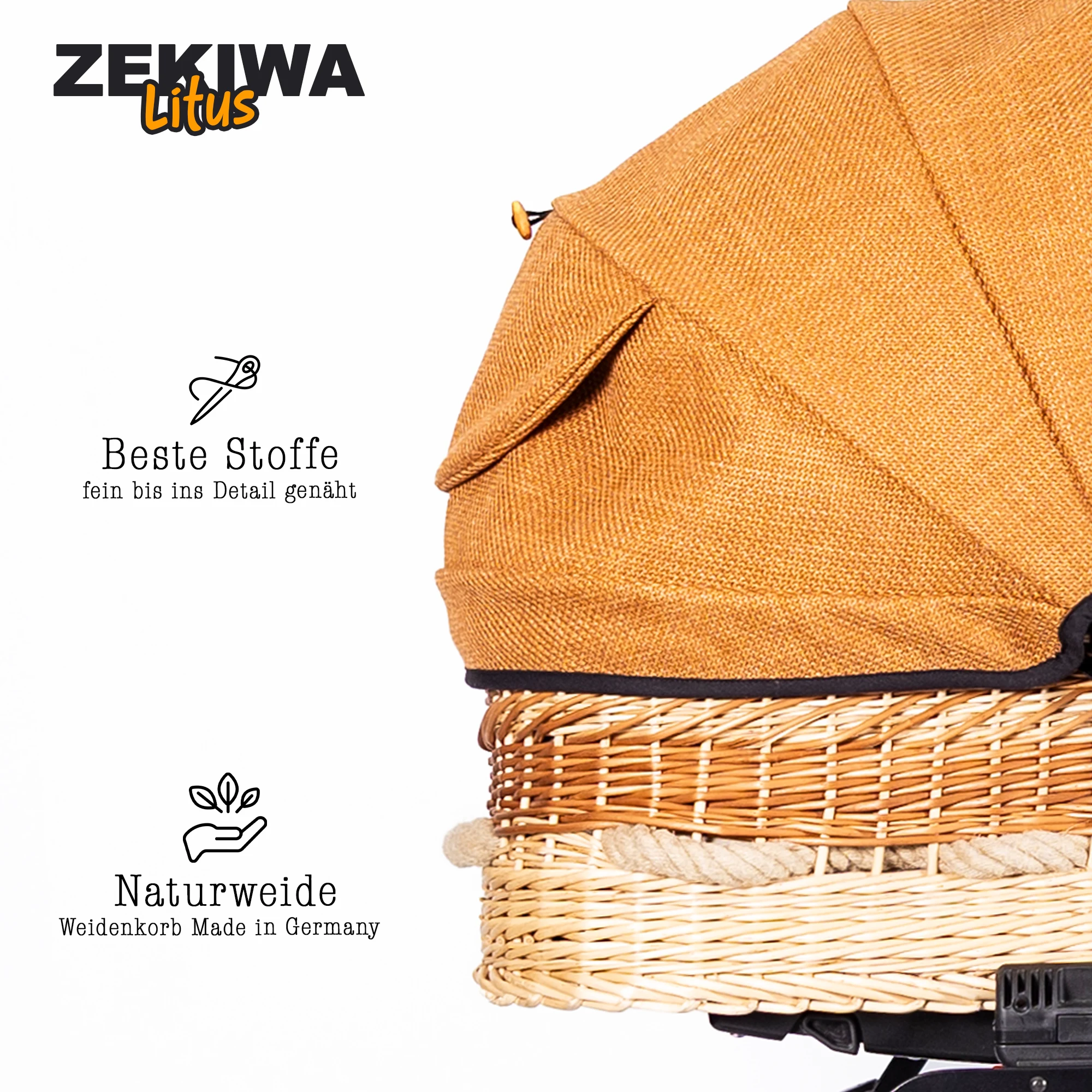 zekiwa-litus2025-orange-3