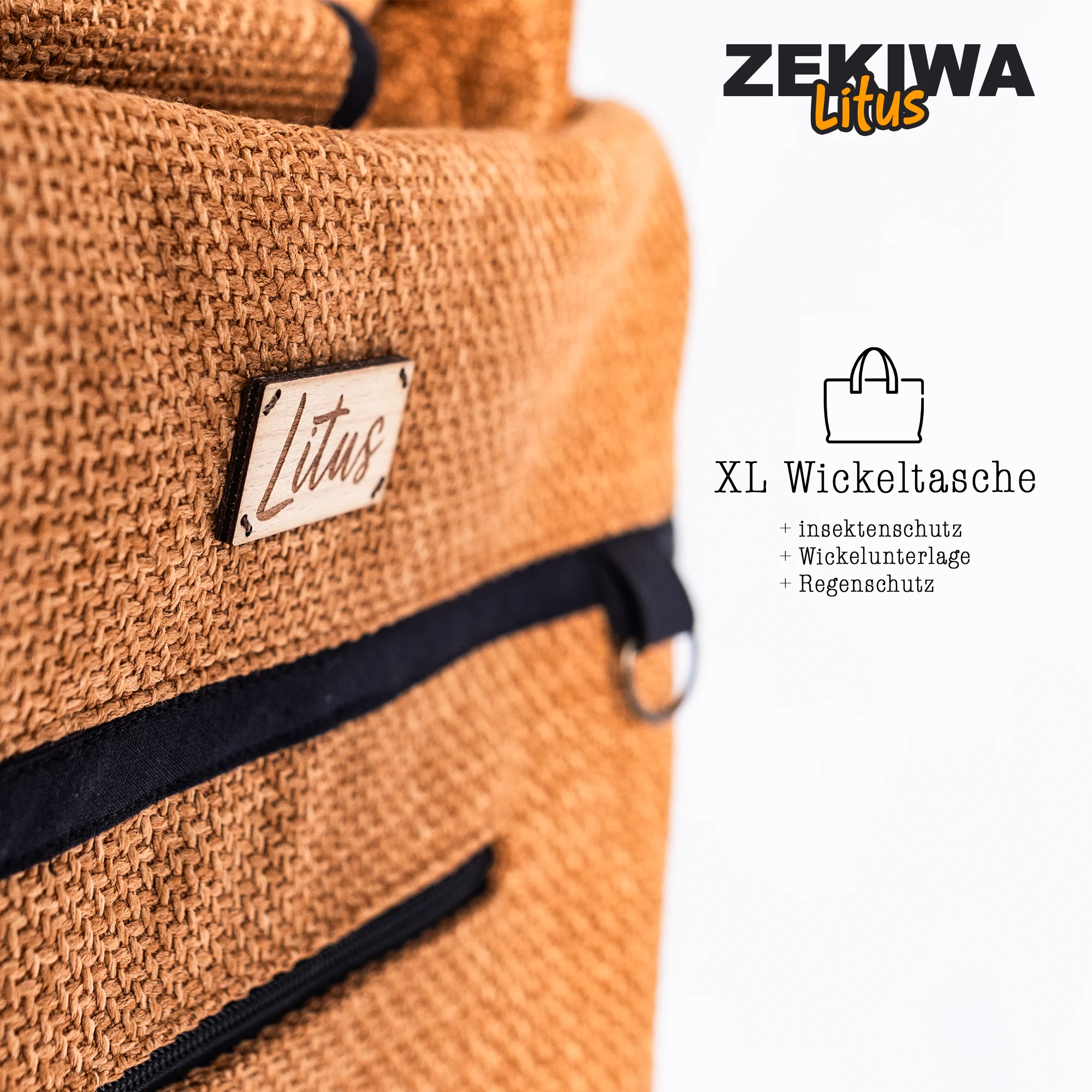 zekiwa-litus2025-orange-6