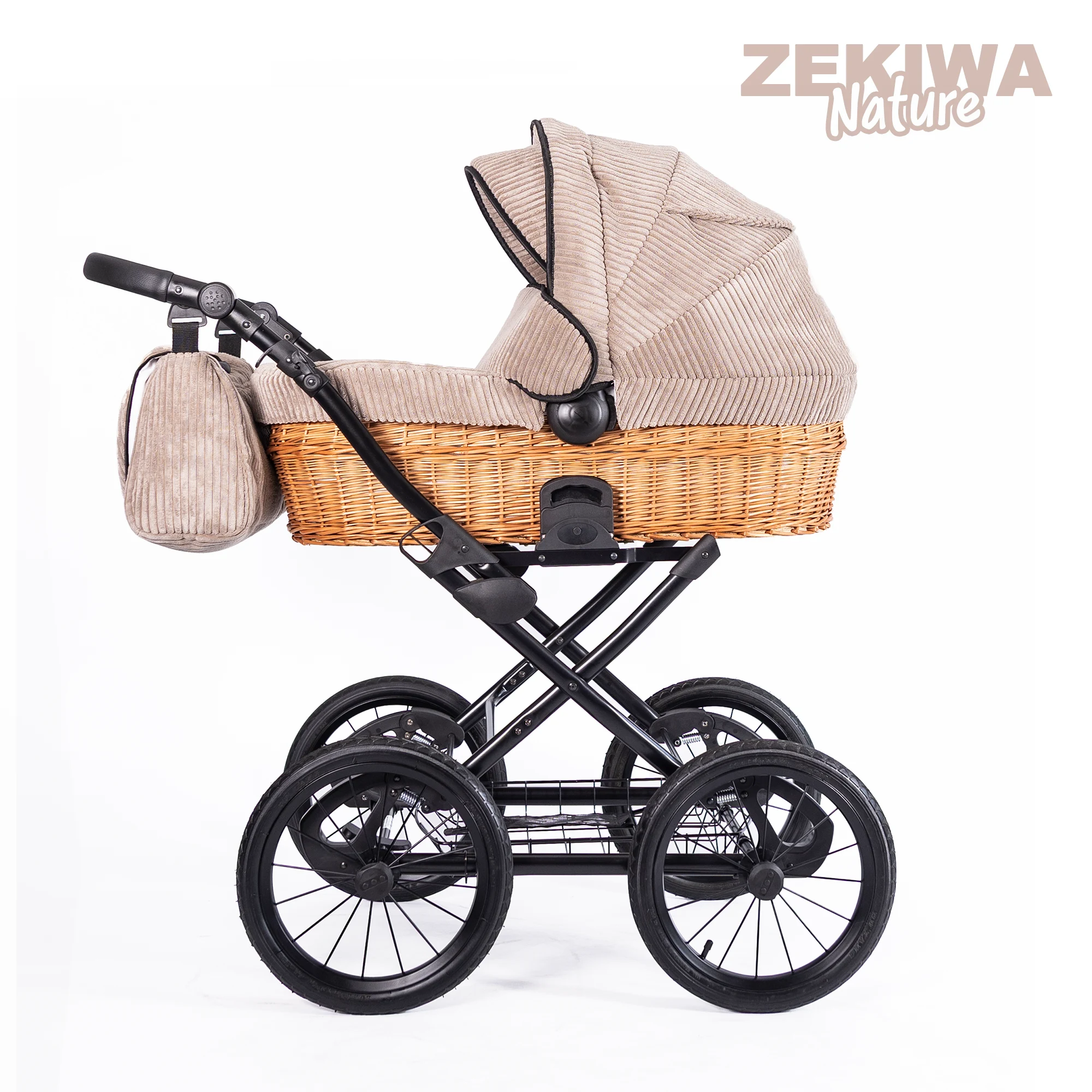 zekiwa-nature2025-11