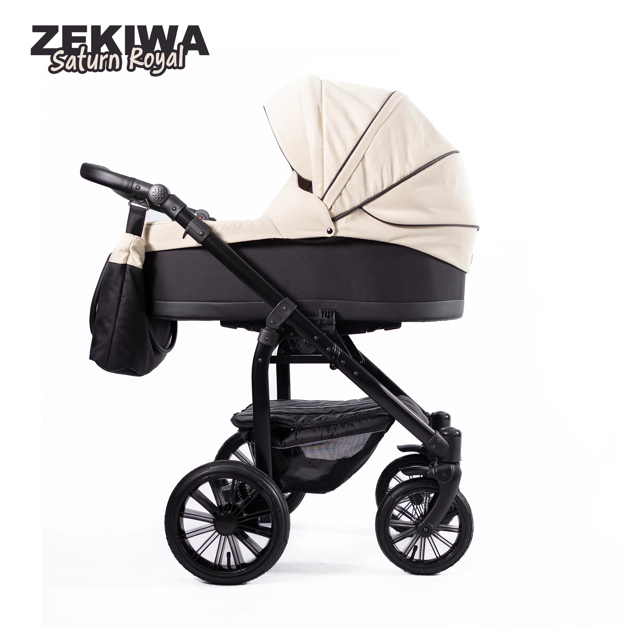 zekiwa-saturn-royal-beige1
