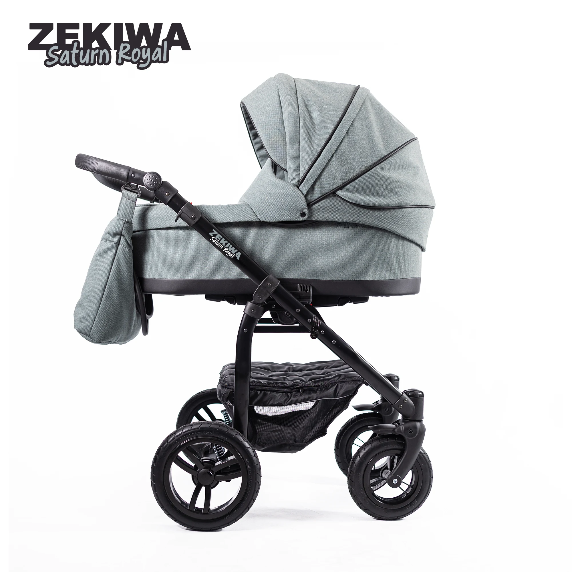 zekiwa-saturn-royal-green-1