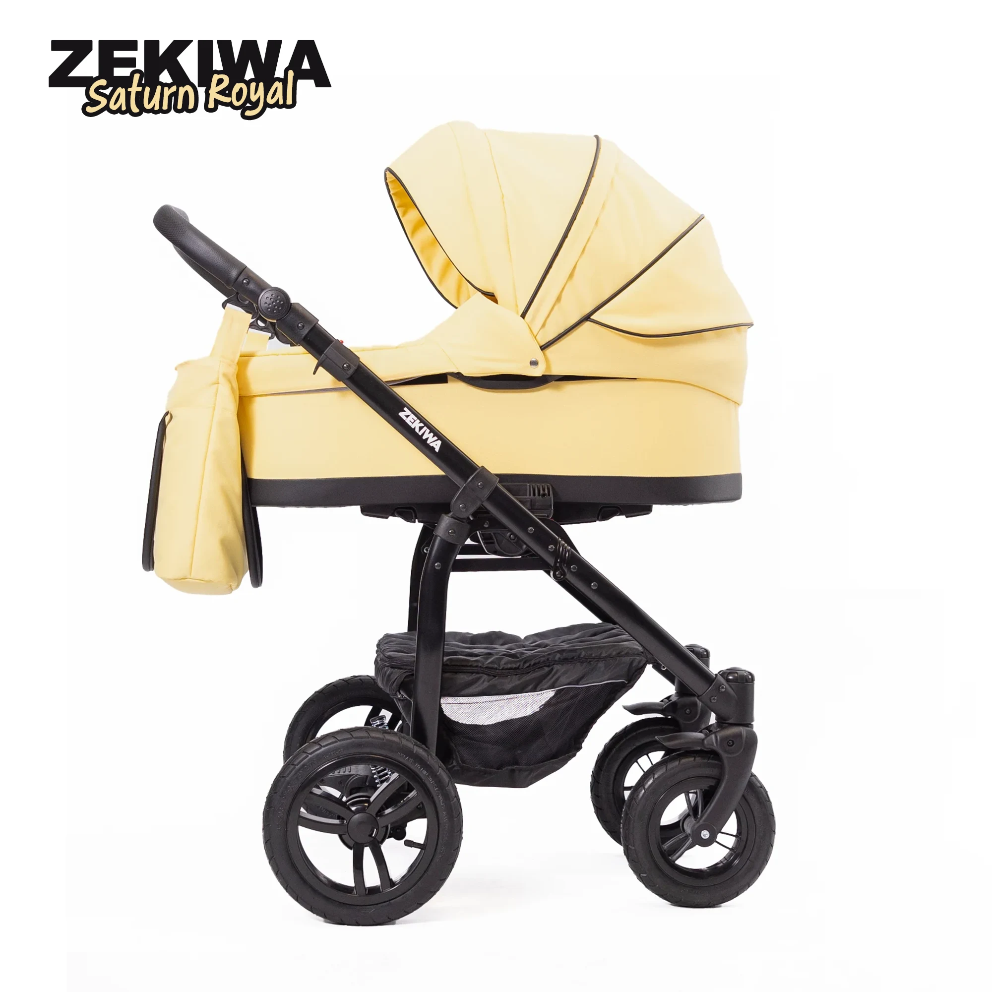 zekiwa-saturn-royal-yellow