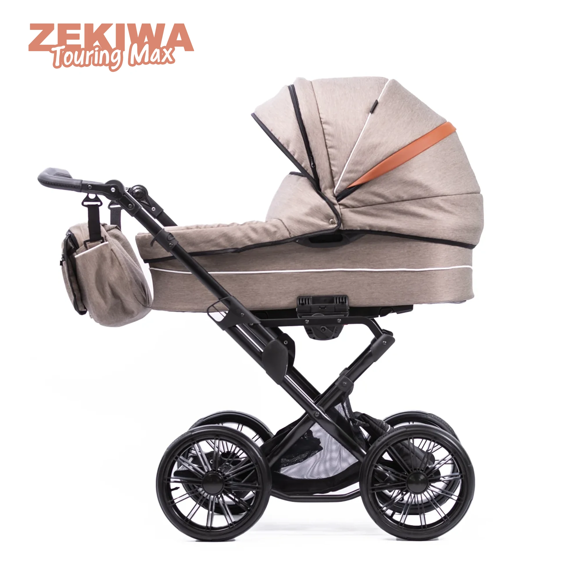 zekiwa-touring-max-brown