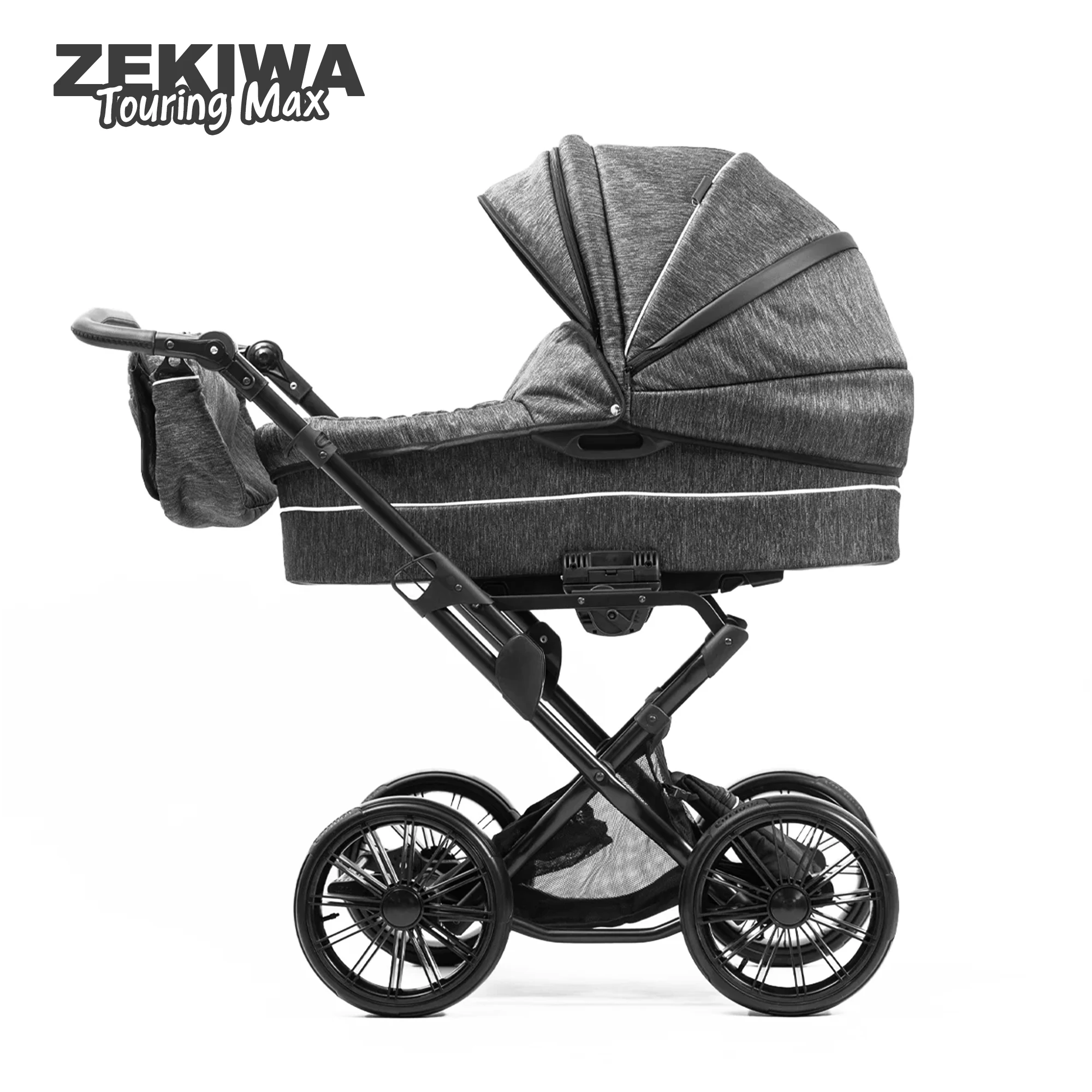 zekiwa-touring-max-graphit