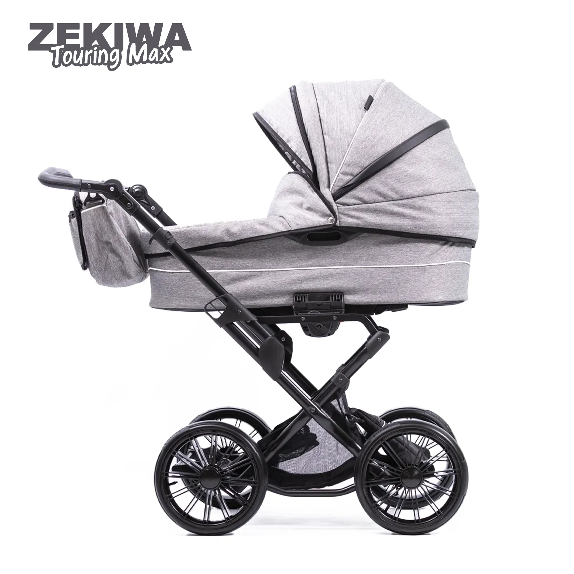 zekiwa-touring-max-grey