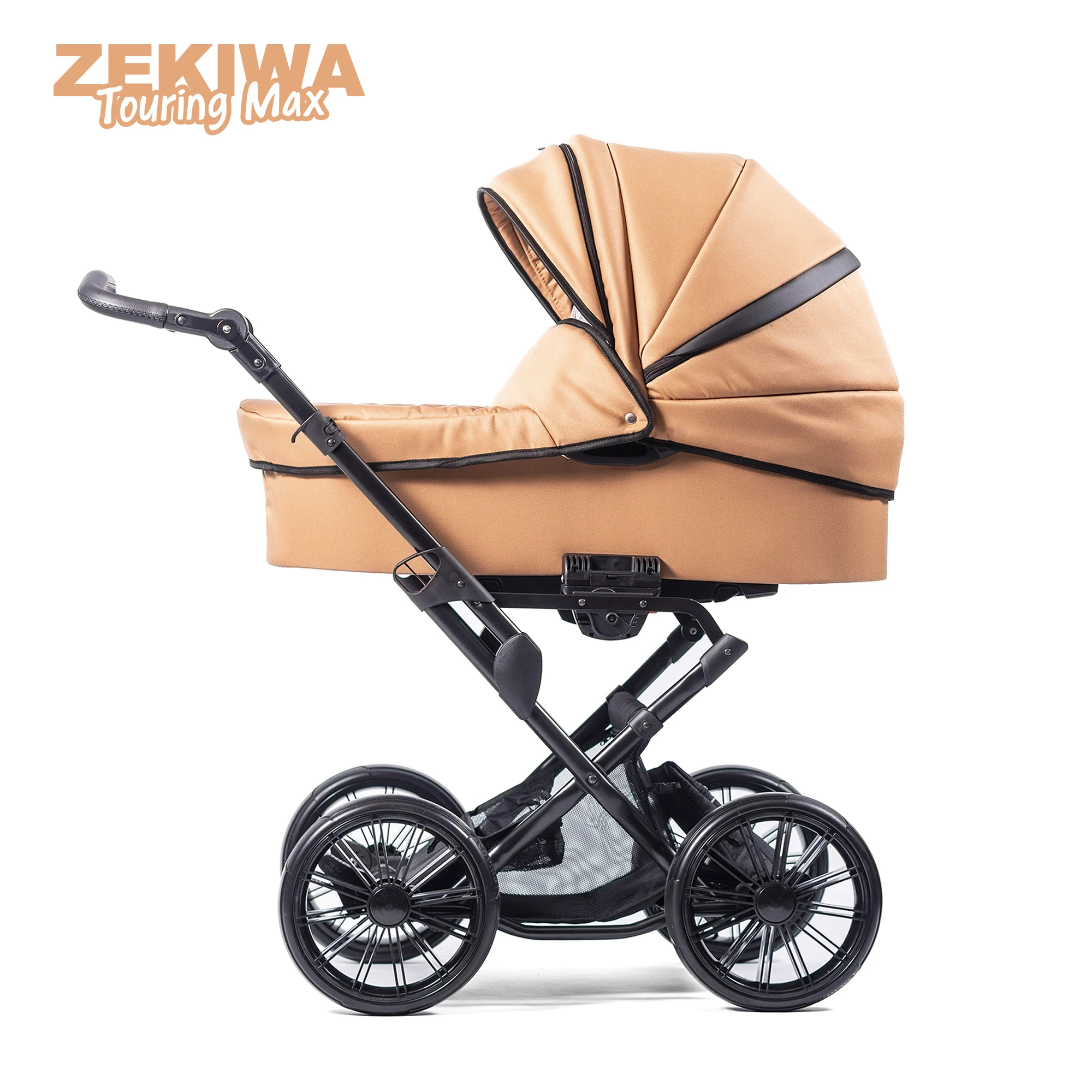 zekiwa-touring-max-mango