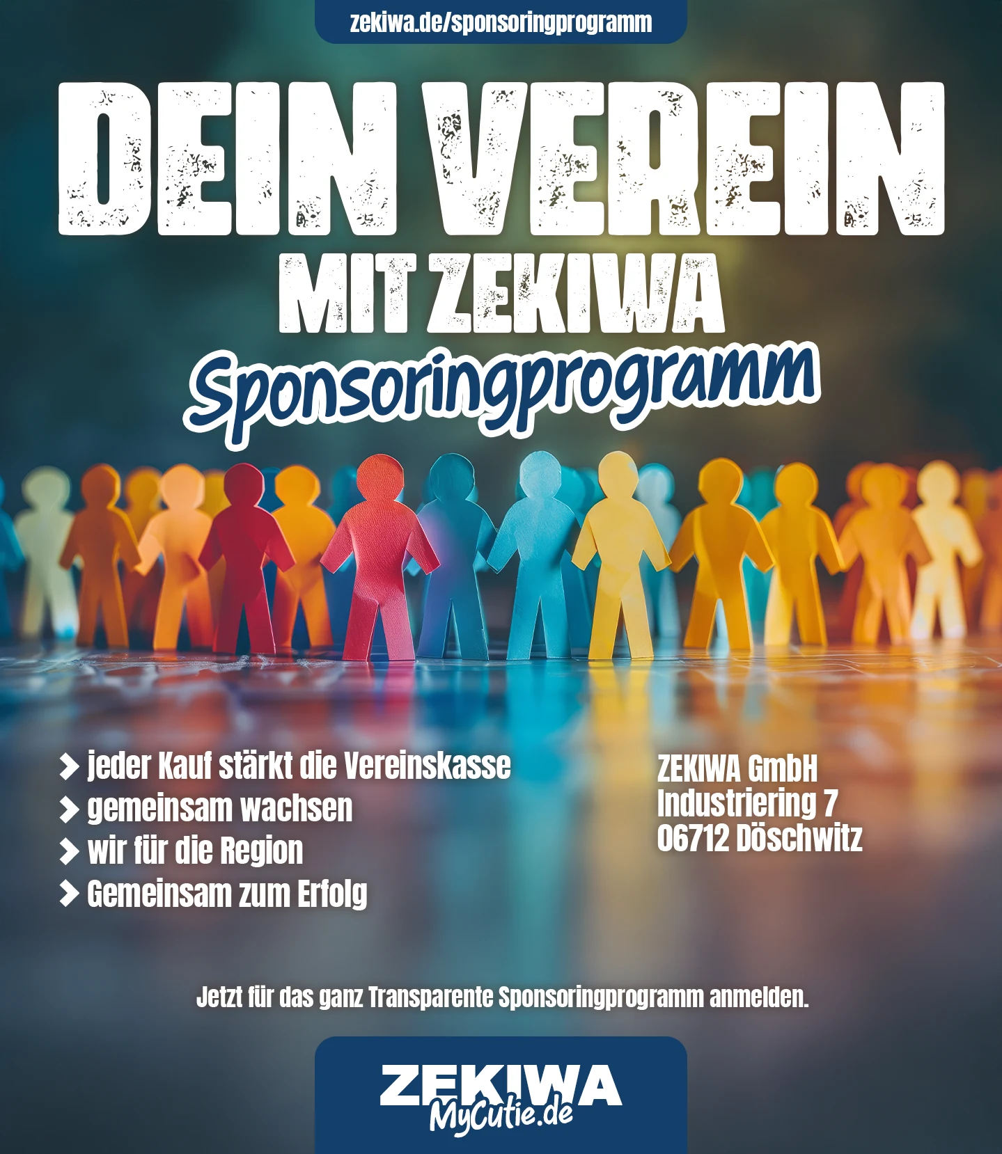 instablog2