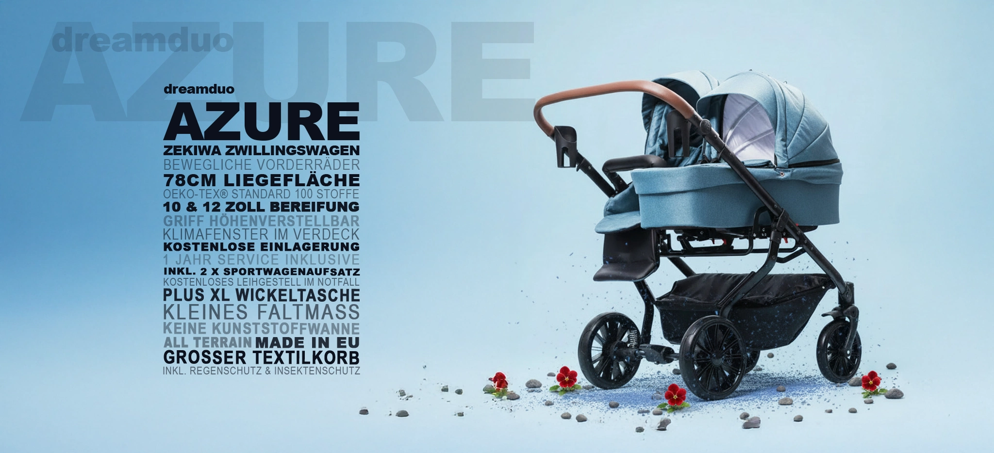 zekiwa-dreamduo-azure-header