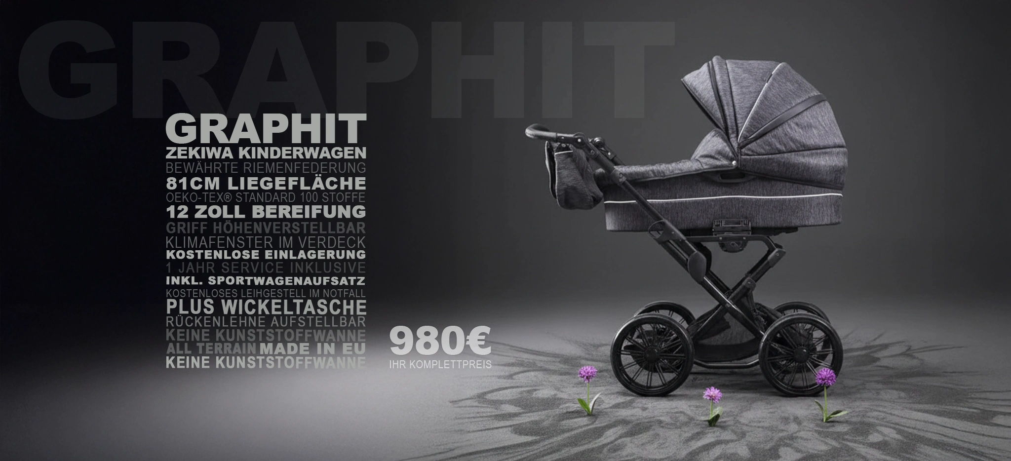 zekiwa-graphit-header