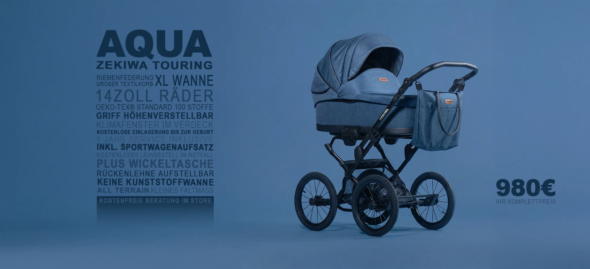 zekiwa-header-images-aqua