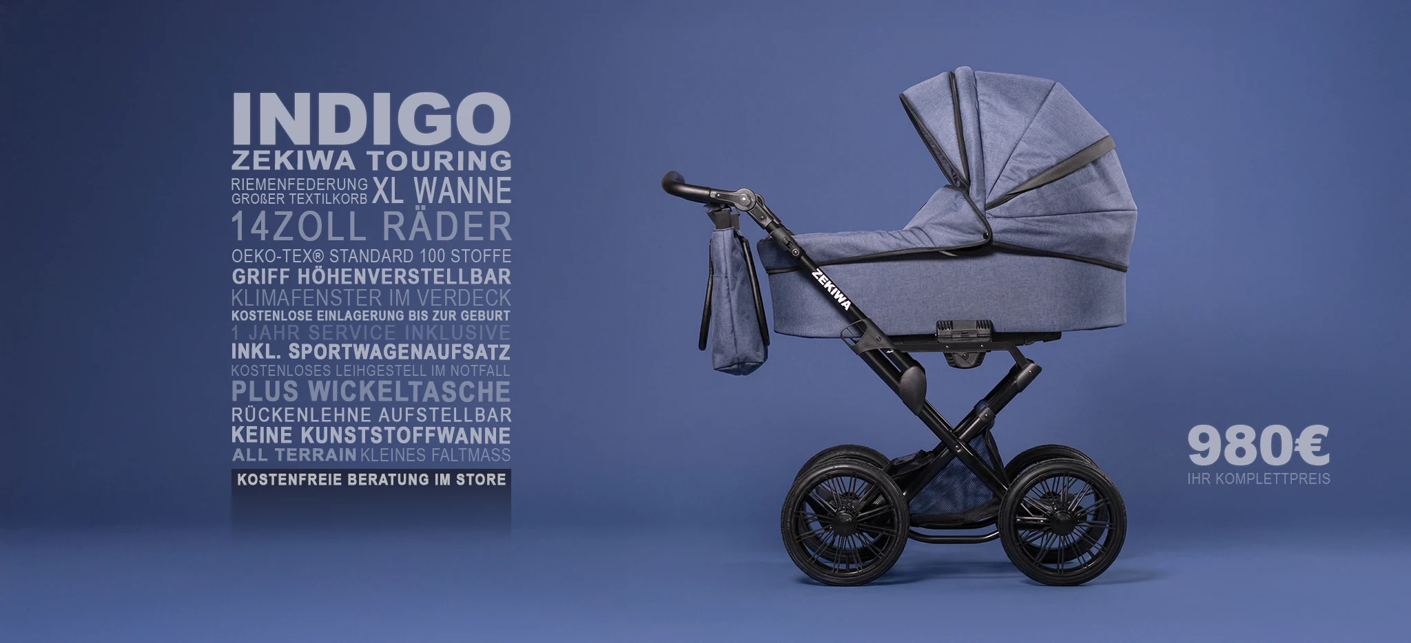 zekiwa-header-images-indigo