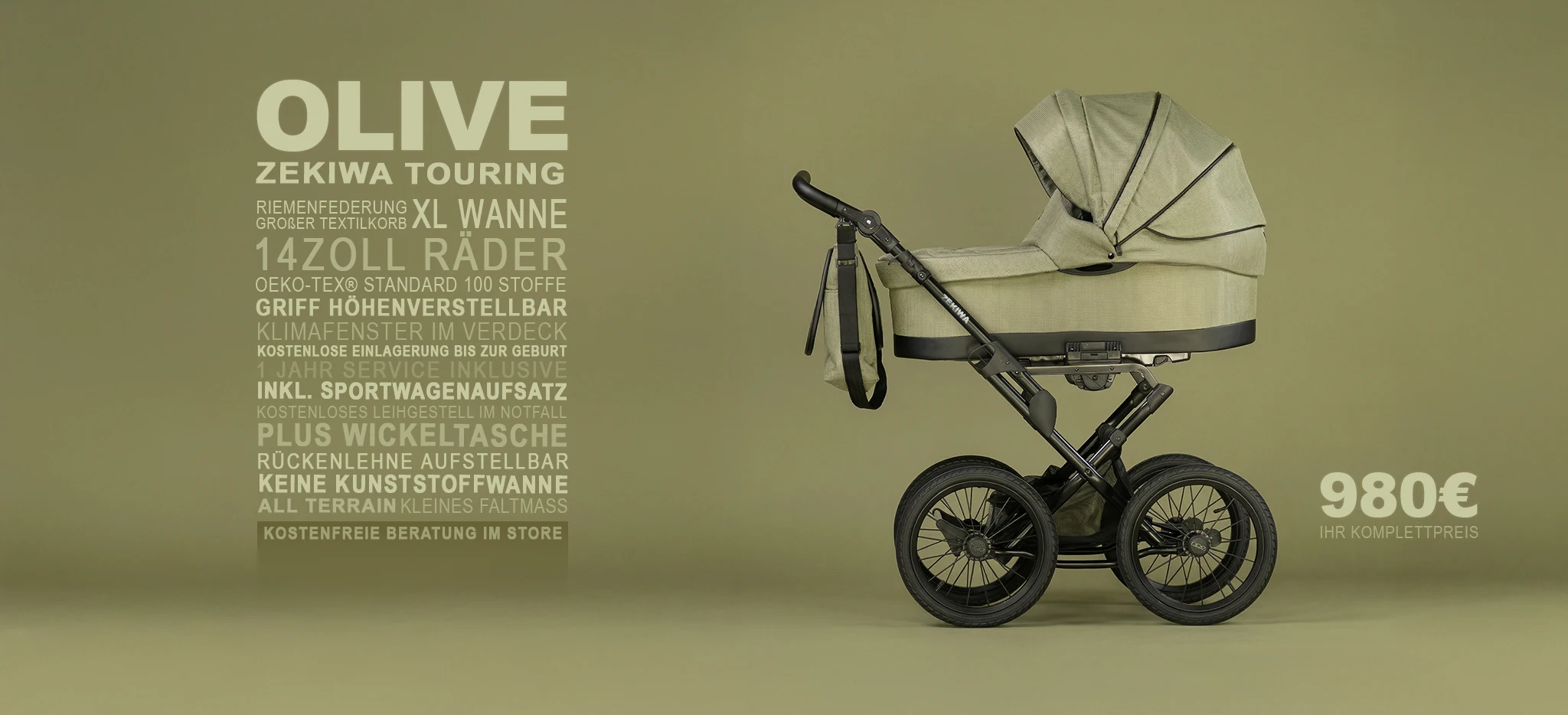 zekiwa-header-images-olive