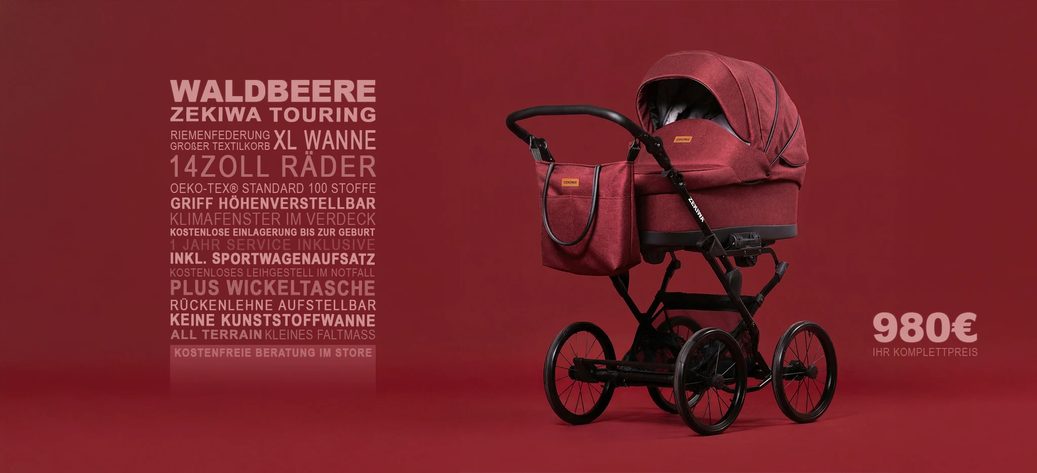 zekiwa-header-images-waldbeere