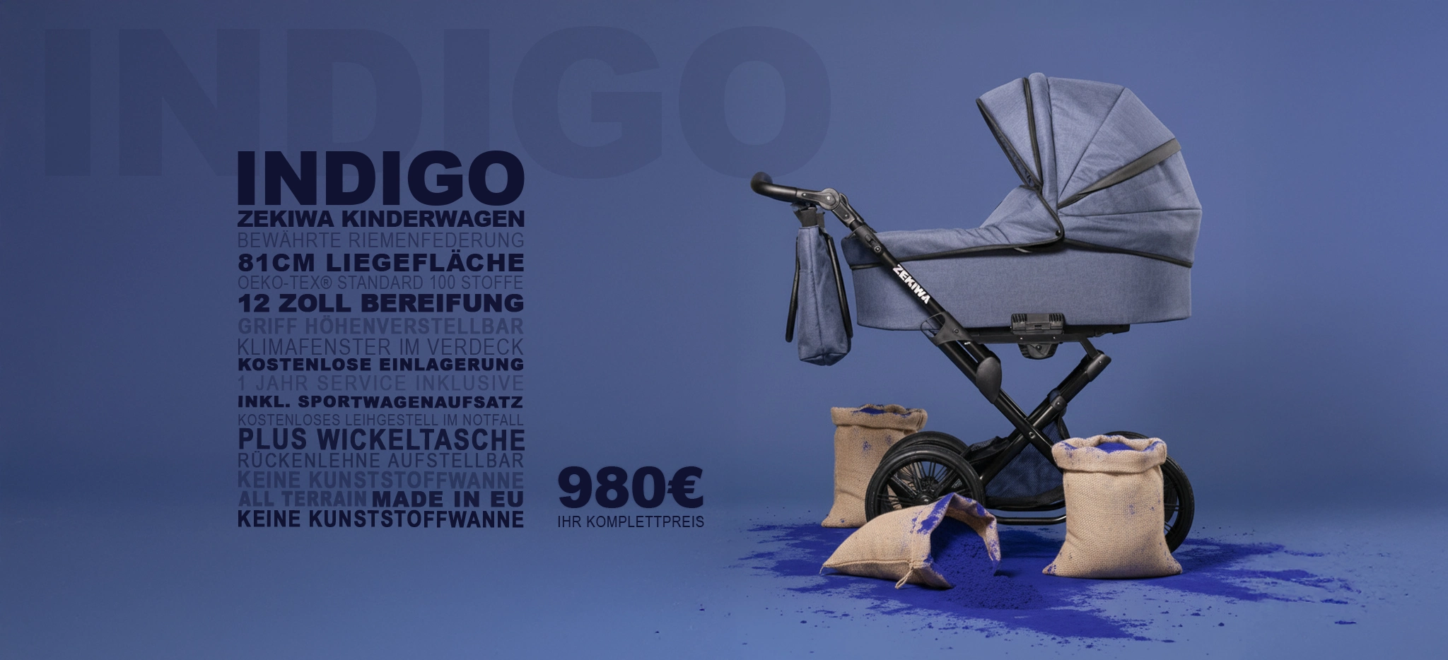 zekiwa-indigo-header