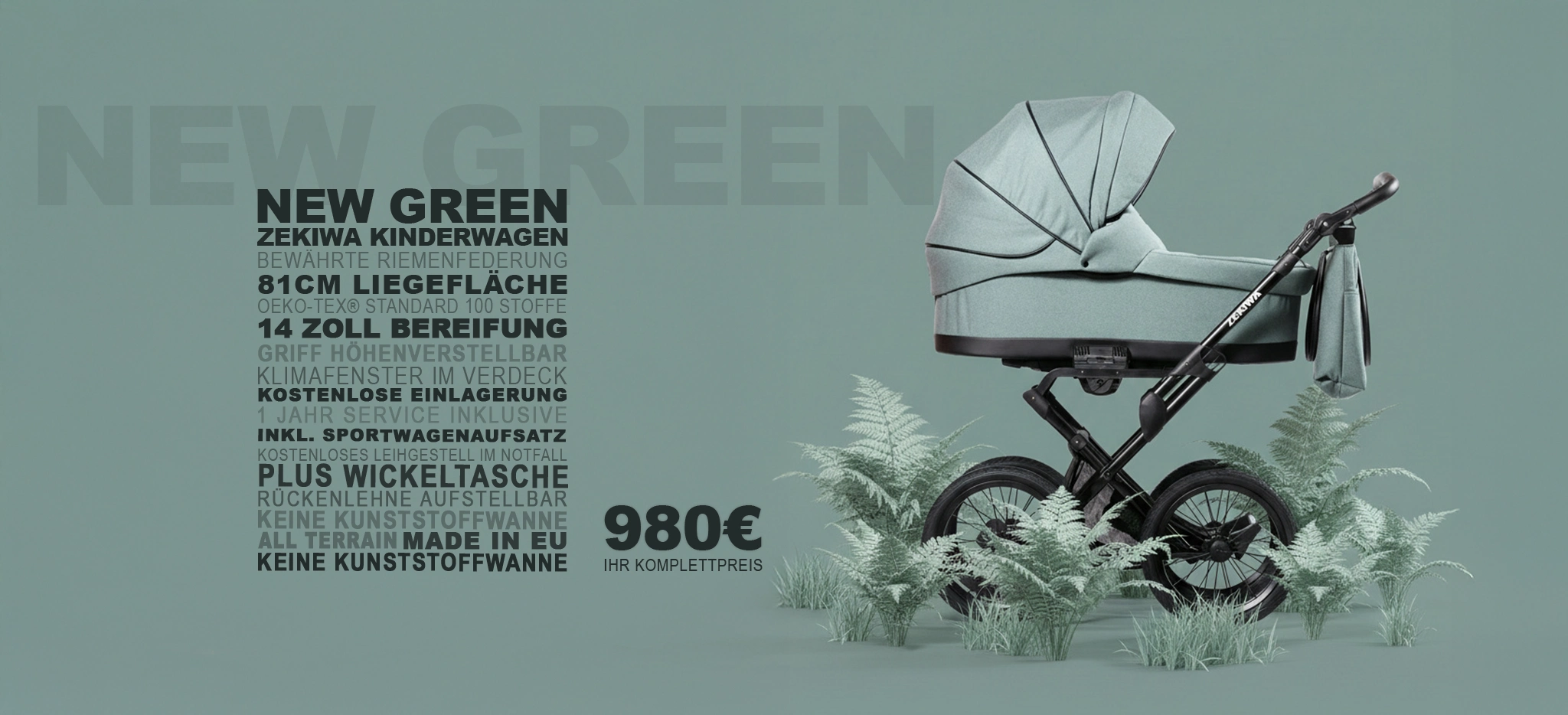 zekiwa-new-green-header