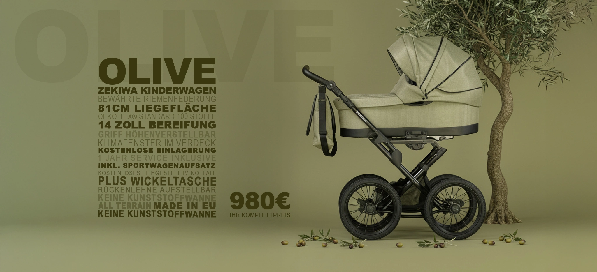 zekiwa-olive-header