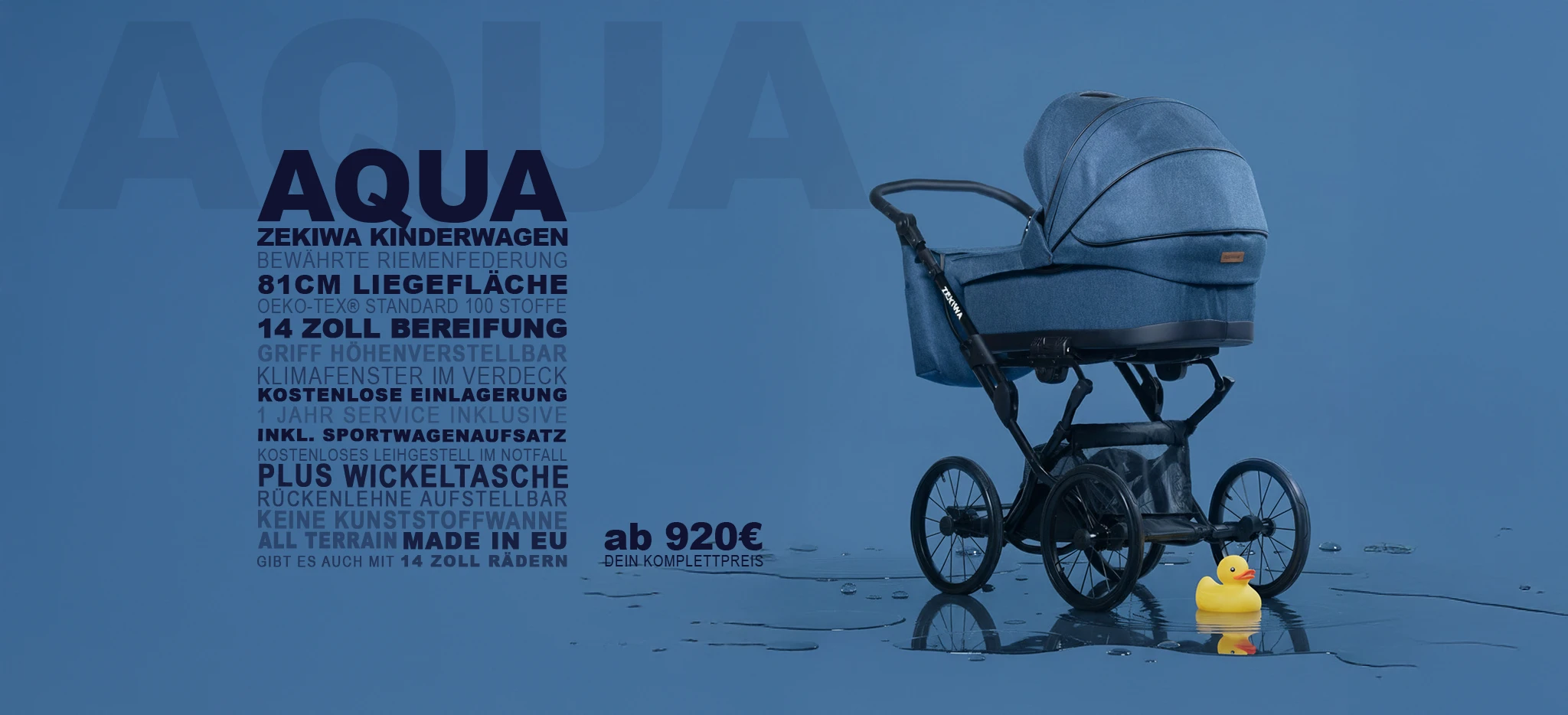 zekiwa-aqua-header