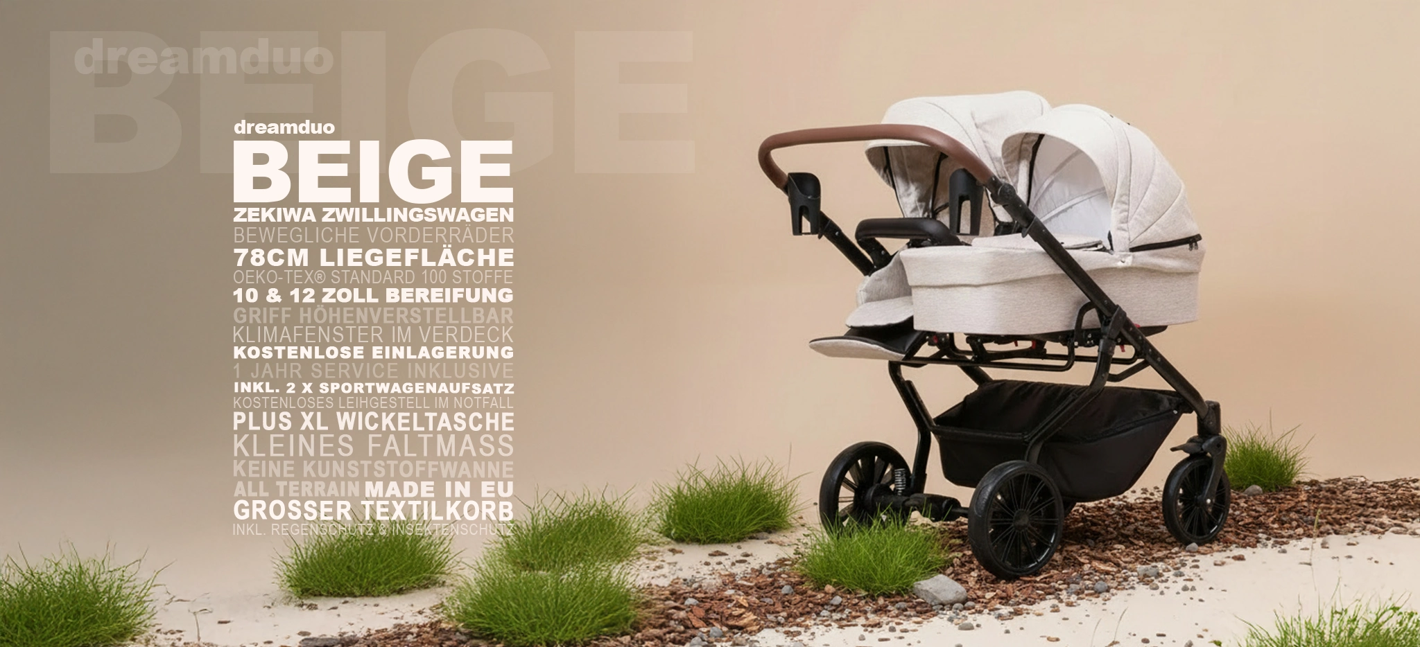 zekiwa-dreamduo-beige-header