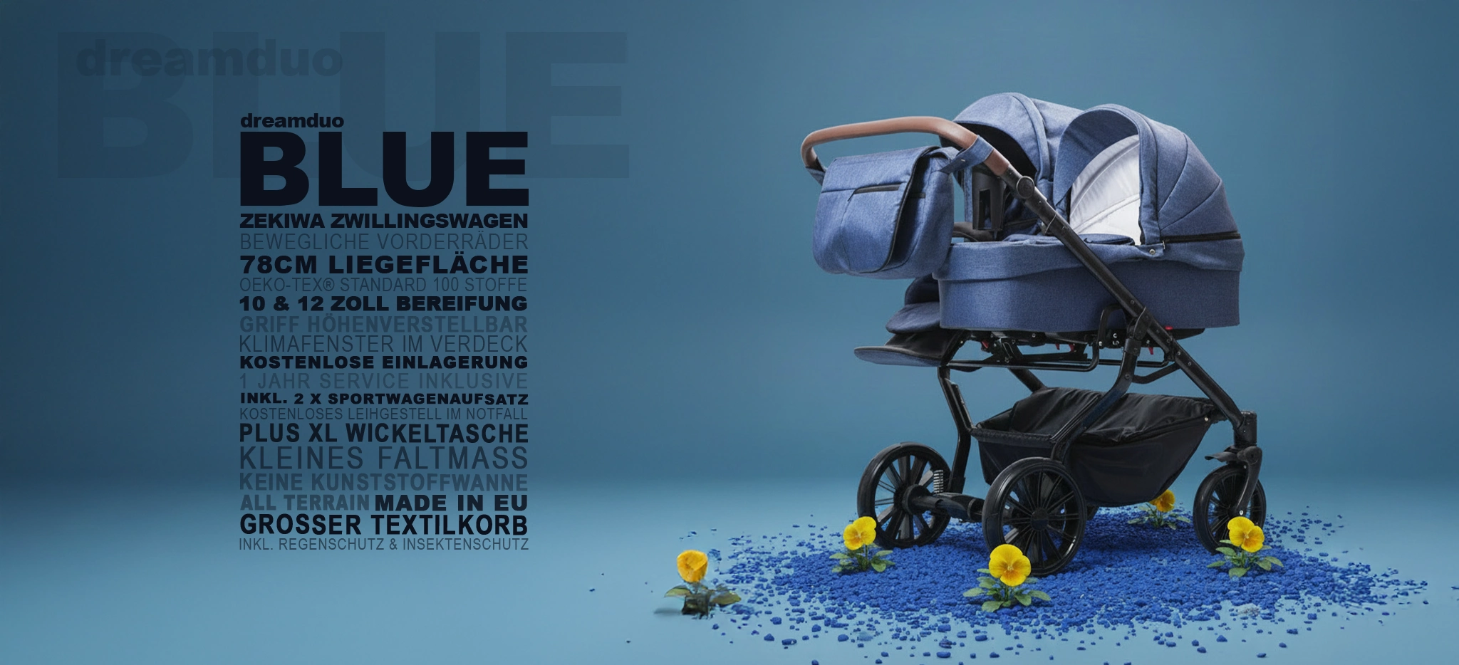 zekiwa-dreamduo-blue-header