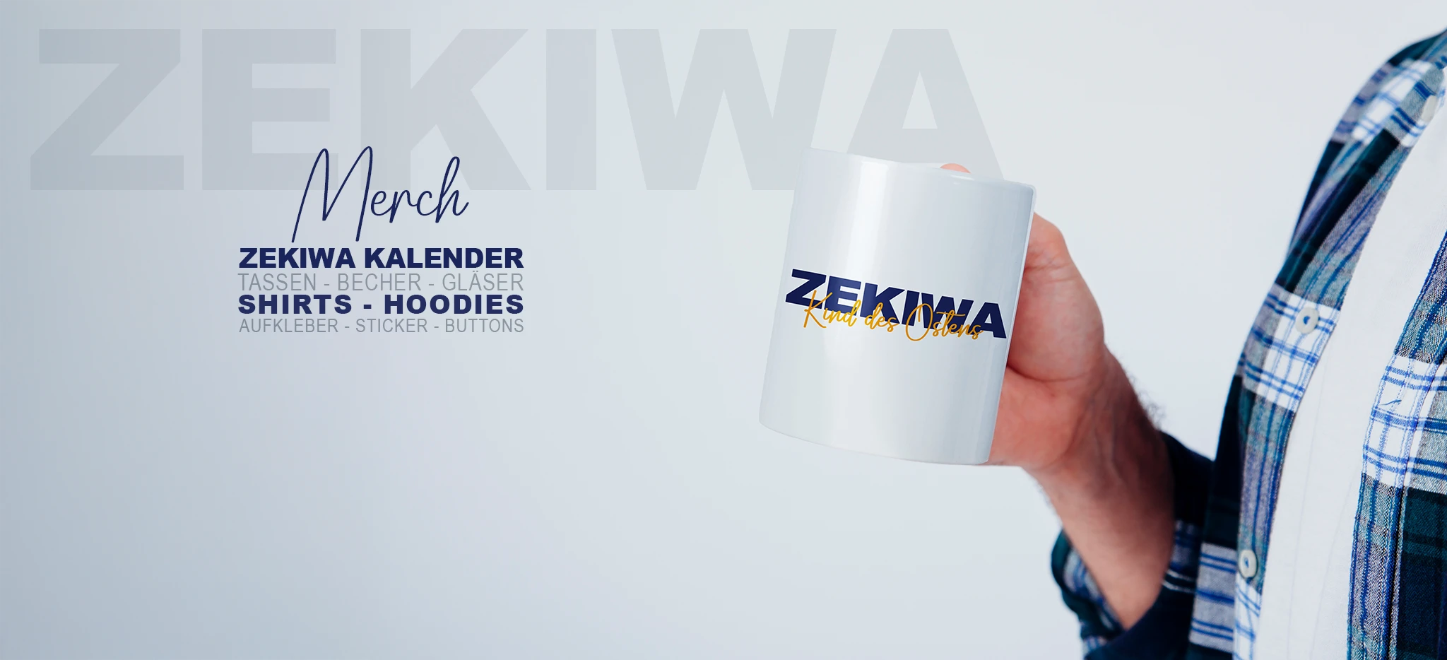 zekiwa-merch