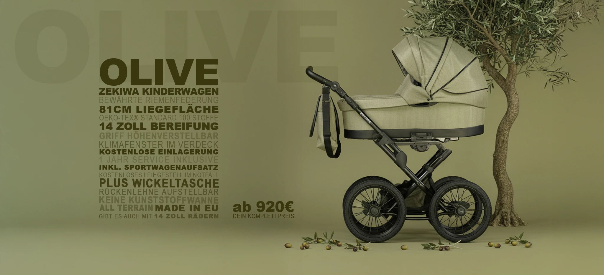 zekiwa-olive-header