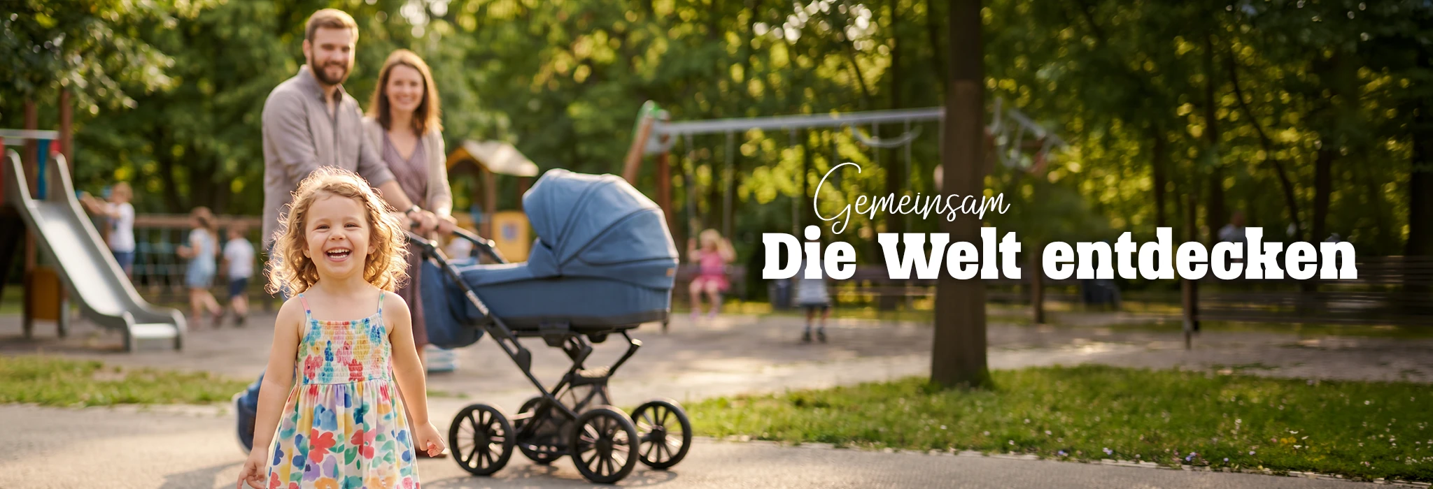 gemeinsam-die-welt-entdecken