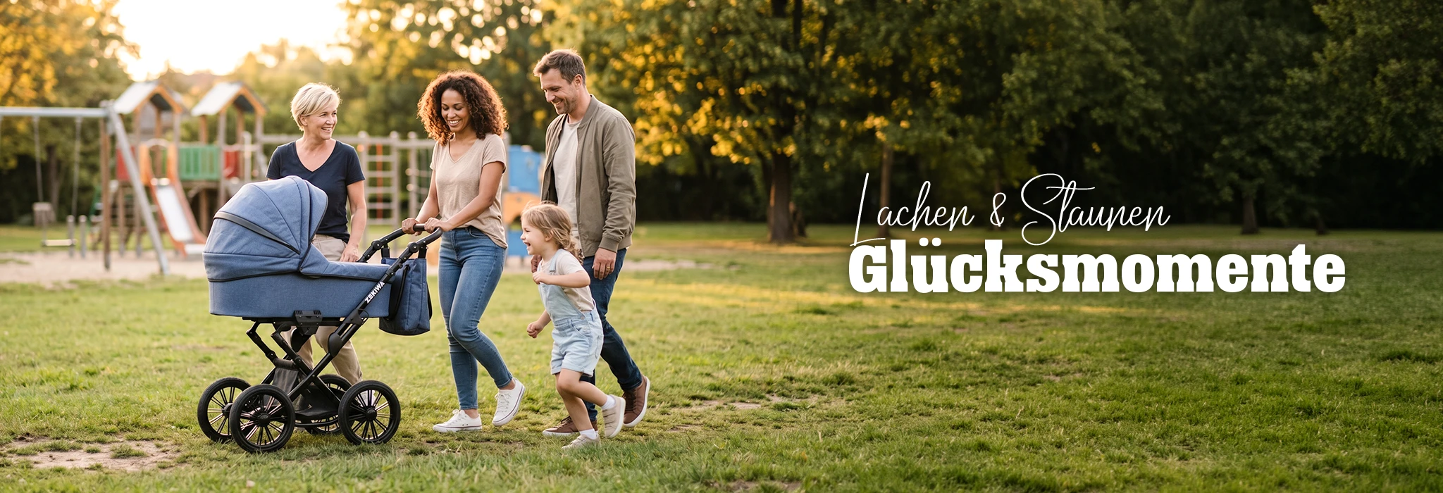 lachen_und_staunen_gluecksmomente