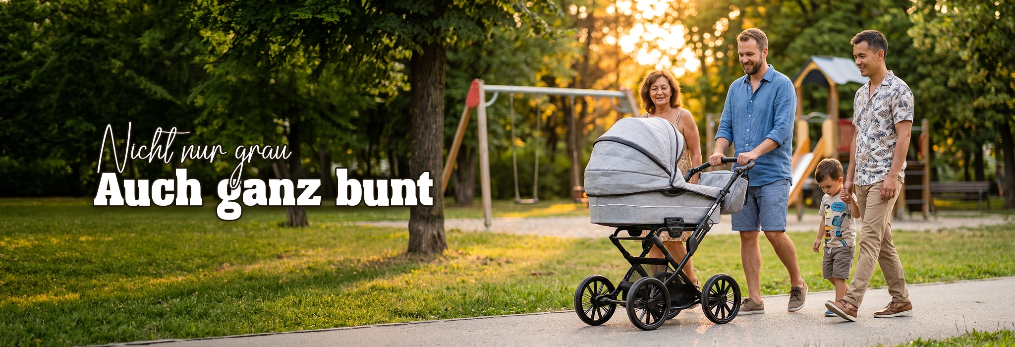 nicht-nur-grau-auch-ganz-bunt