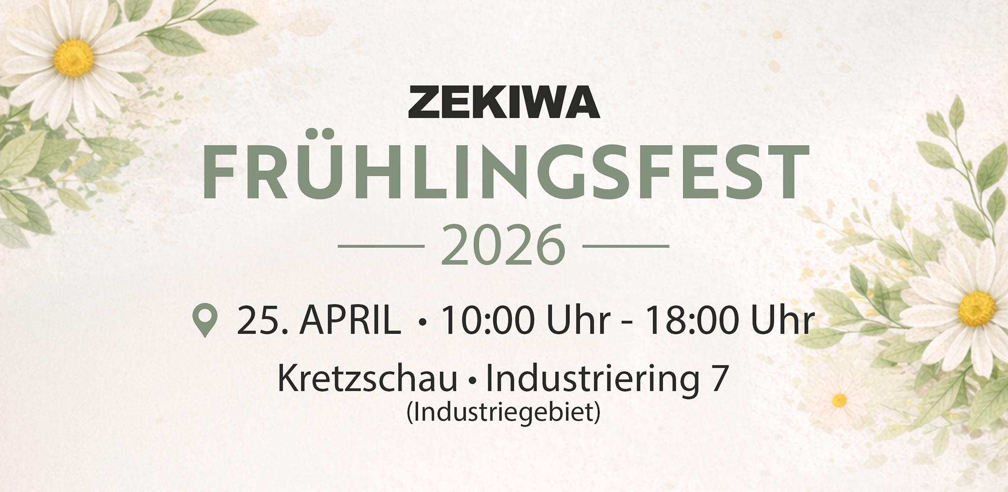 teaser-web Kopie-fest