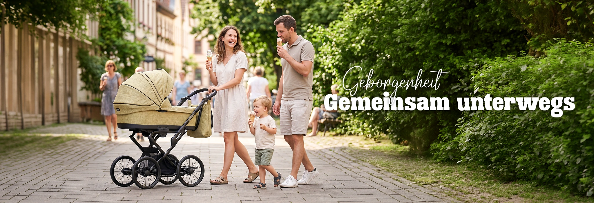 geborgenheit-gemeinsamunter-wegs