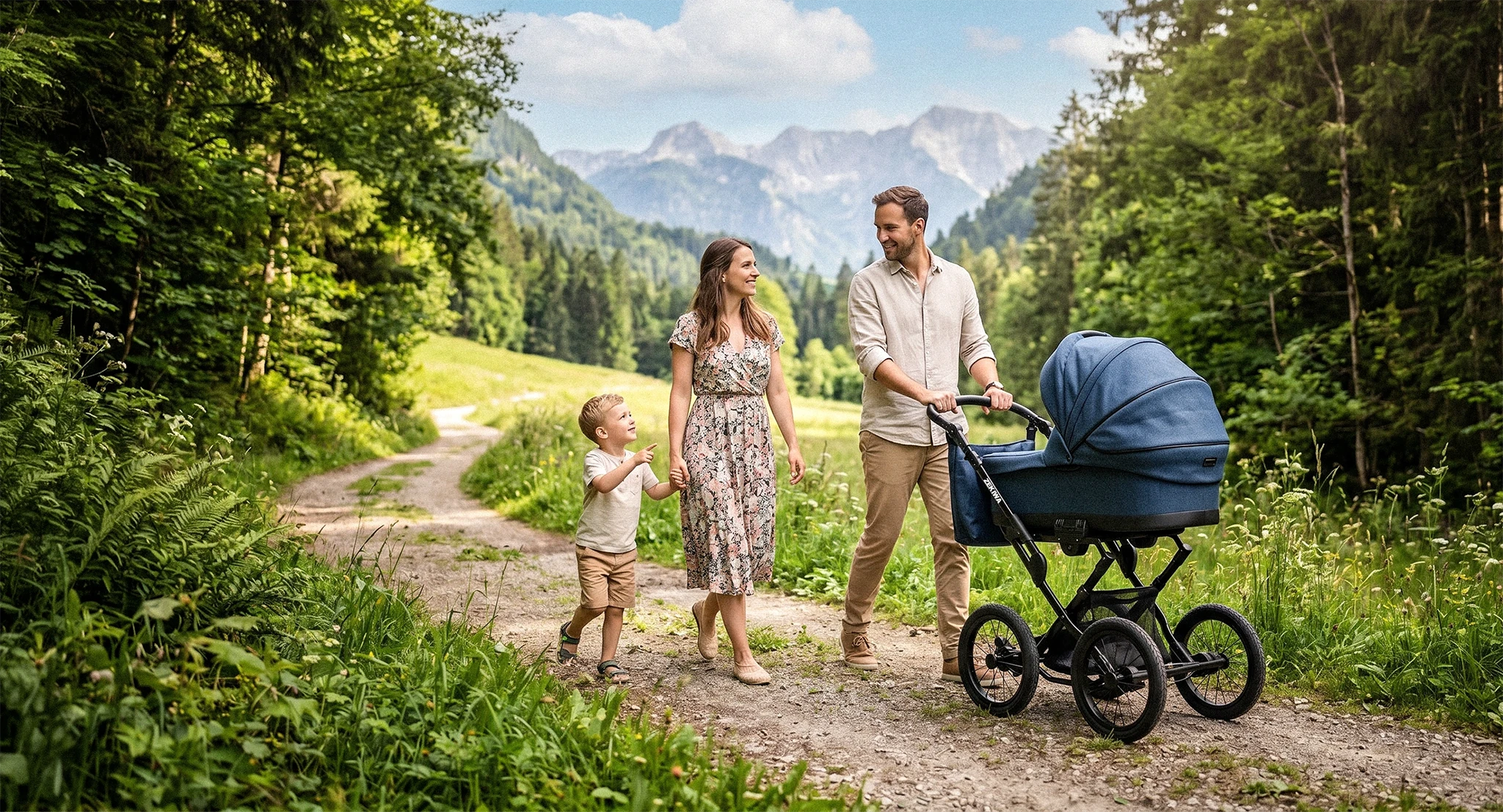 zekiwa-kinderwagen-touring-max-riemenfederung-grosse-raeder-grosse-liegeflaeche-aqua2 Kopie