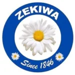 Zeitzer Kinderwagen seit 1846 - ZEKIWA